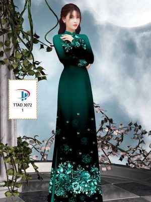 1635852669 vai ao dai dep (24)